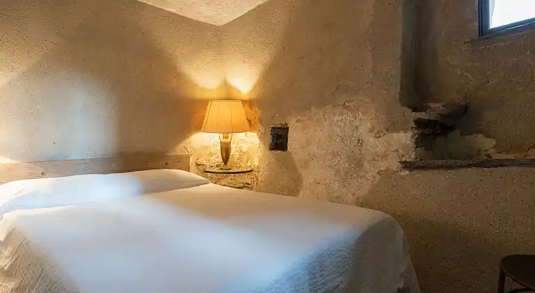 Feriebolig i Torre Papone