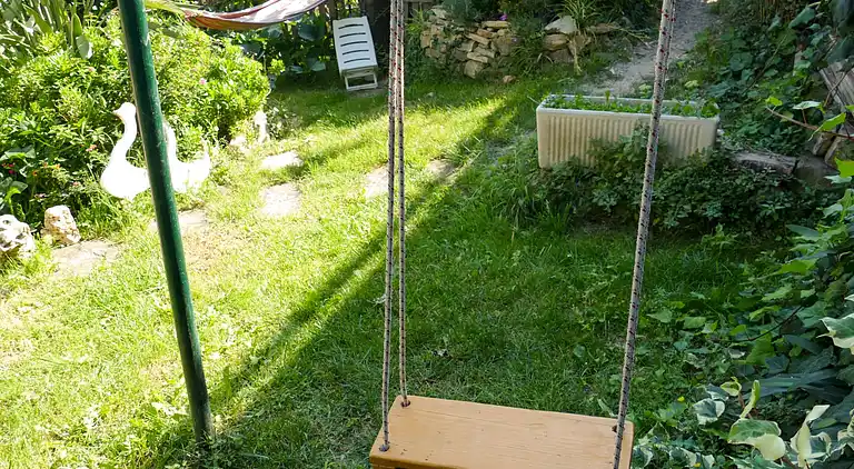 Feriebolig i Sanremo