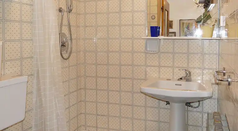 Feriebolig i Sanremo