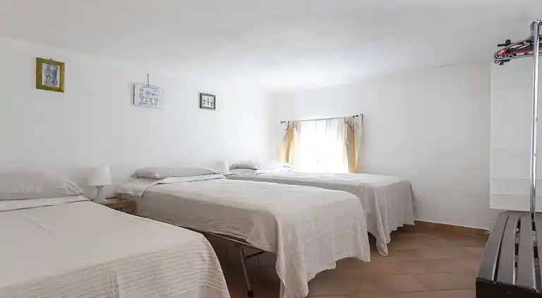 Feriebolig i Sanremo