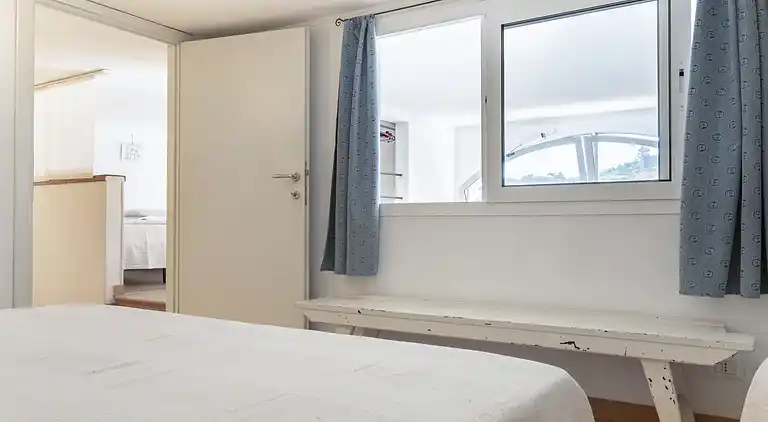 Feriebolig i Sanremo