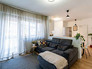 Cottage in Sanremo