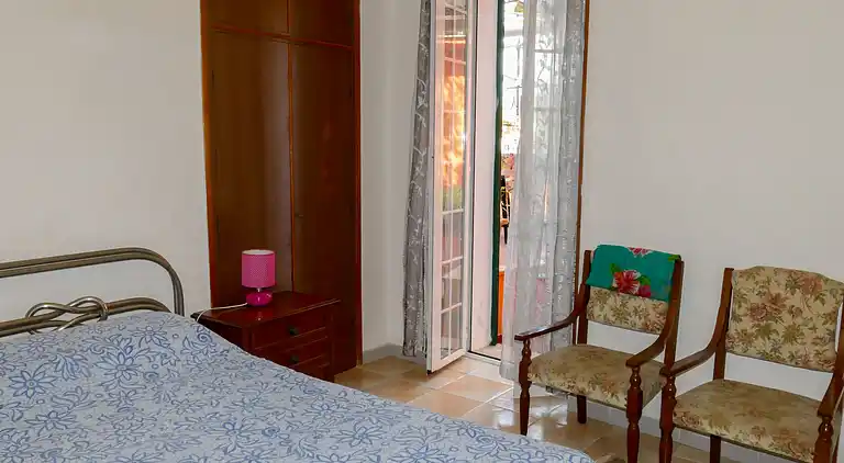 Holiday home in Terzorio