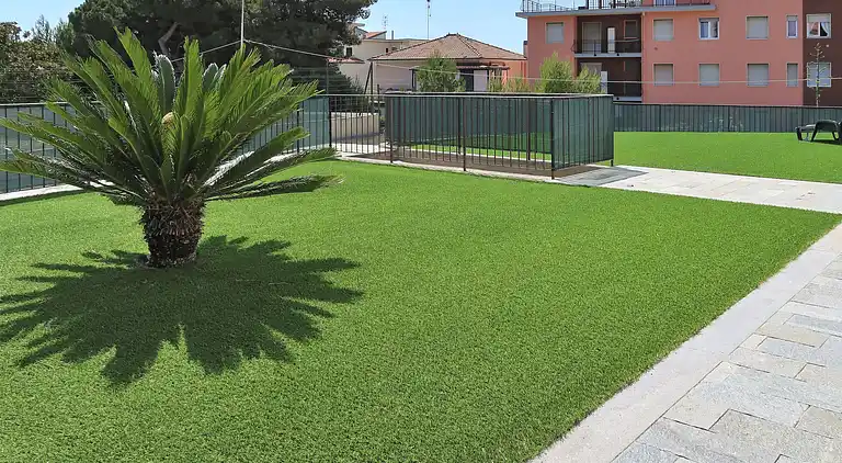 Feriebolig i Riva Ligure