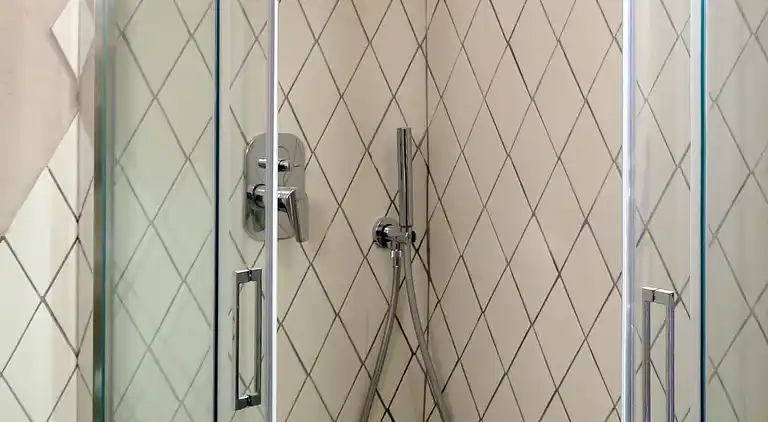 Feriebolig i Pietrabruna