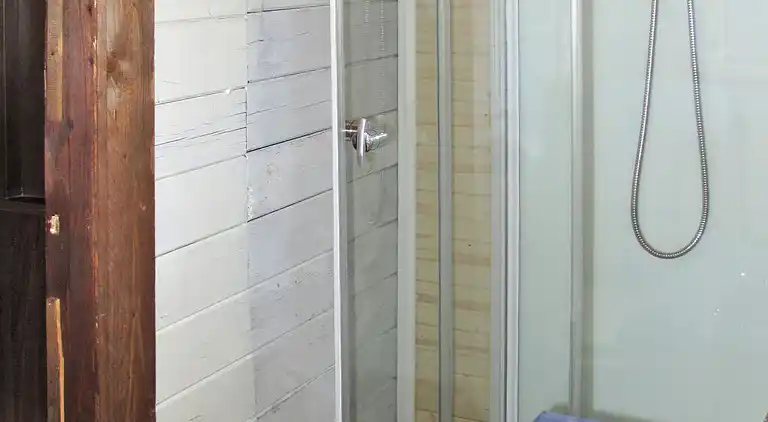 vakantiehuis in San Lorenzo al Mare