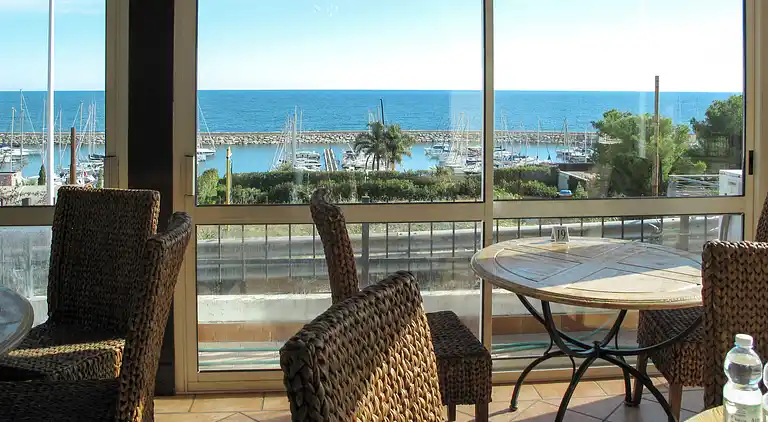 Holiday home in San Lorenzo al Mare