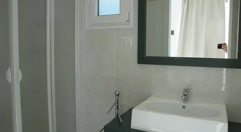 Holiday home in San Lorenzo al Mare