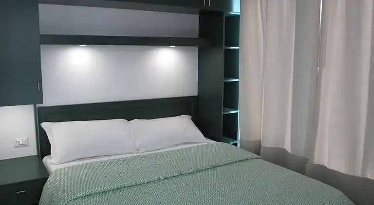 Holiday home in San Lorenzo al Mare