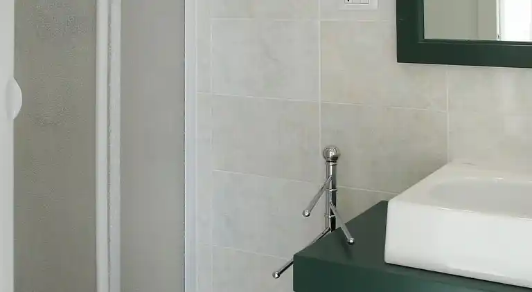 Holiday home in San Lorenzo al Mare