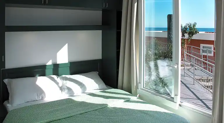 Holiday home in San Lorenzo al Mare