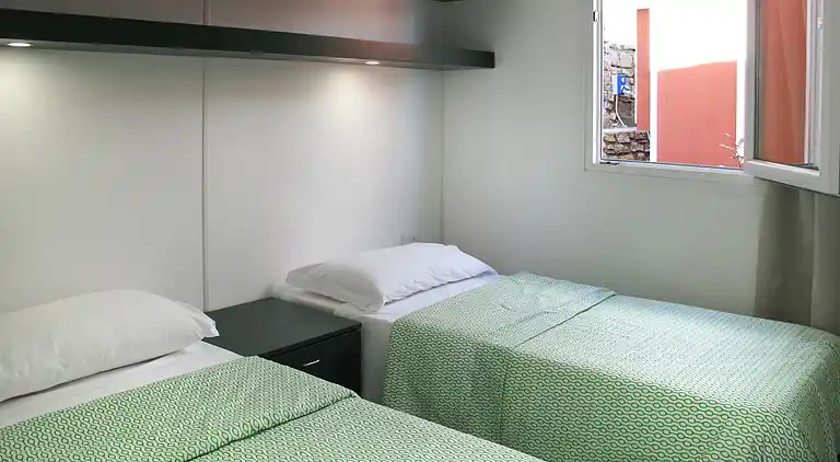 Holiday home in San Lorenzo al Mare