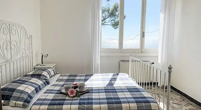 Holiday home in San Lorenzo al Mare