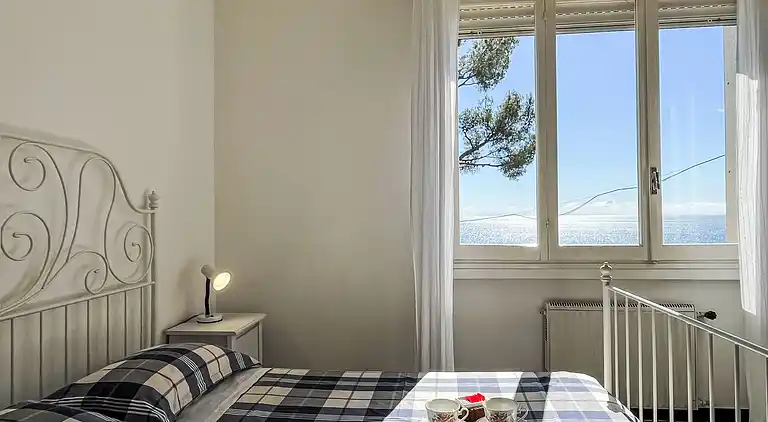 Holiday home in San Lorenzo al Mare