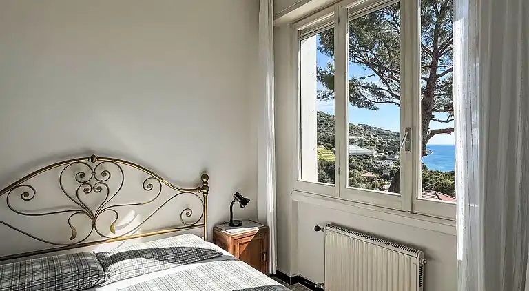 Holiday home in San Lorenzo al Mare