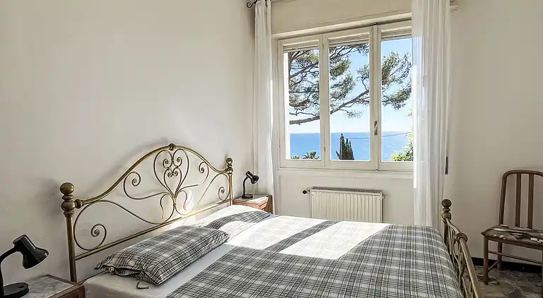 Holiday home in San Lorenzo al Mare