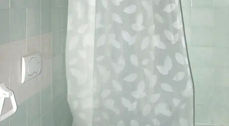 Feriebolig i Pietrabruna