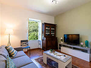 Cottage in Molini