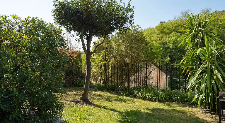 Holiday home in Molini