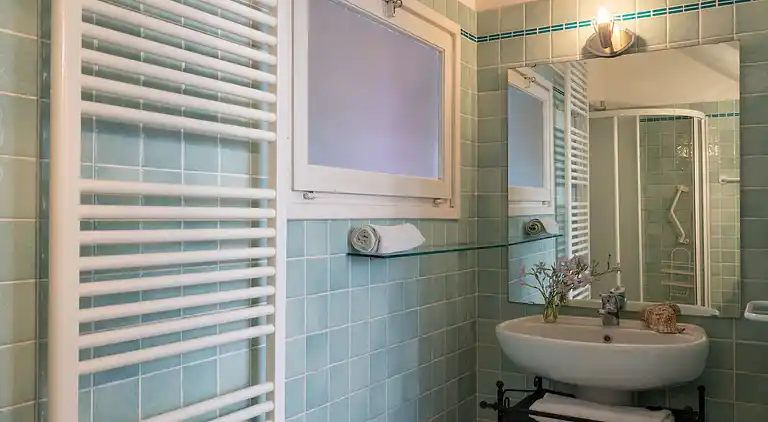 Holiday home in Molini