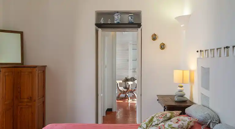 Holiday home in Molini