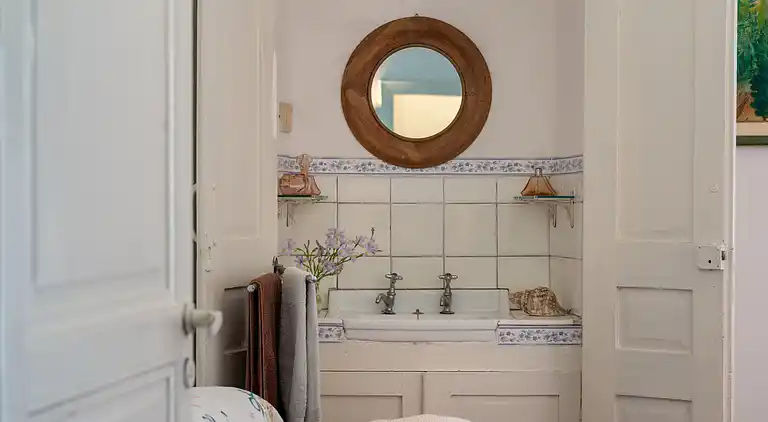 Holiday home in Molini