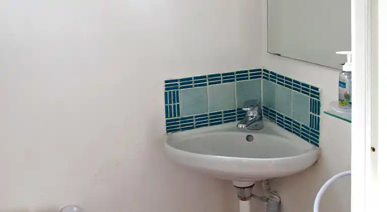 Holiday home in Molini