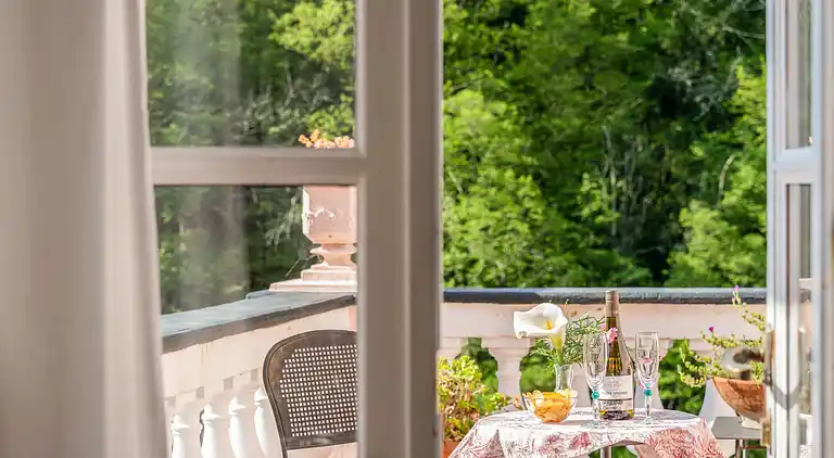 Holiday home in Molini