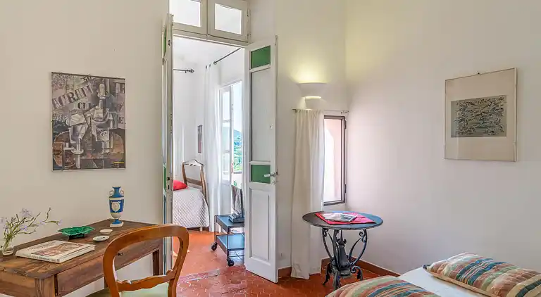 Holiday home in Molini