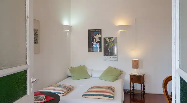 Holiday home in Molini