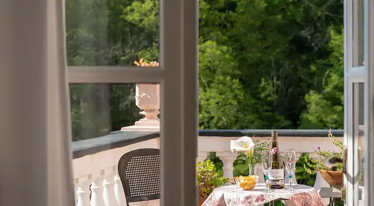 Holiday home in Molini