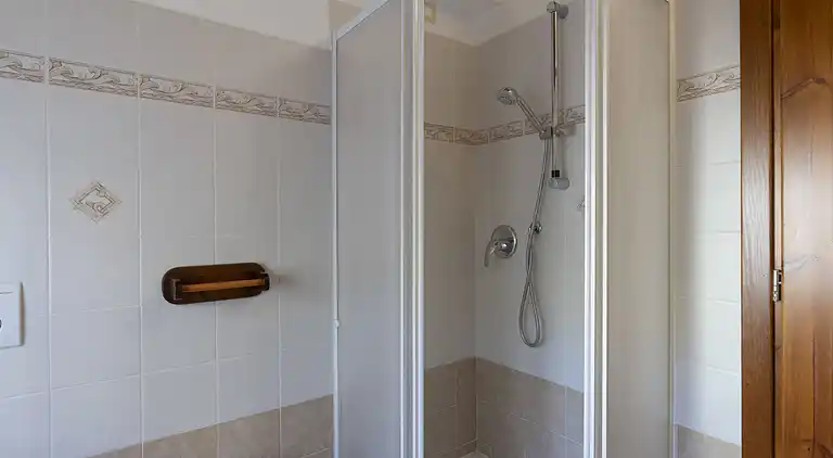 Holiday home in Borgo