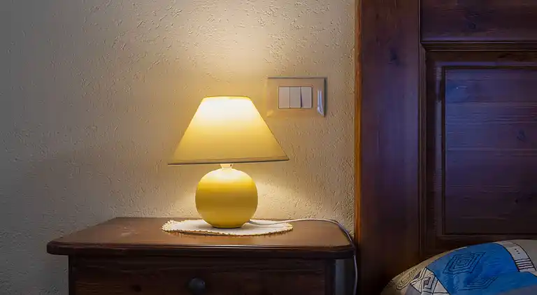 Holiday home in Borgo