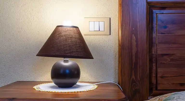 Holiday home in Borgo