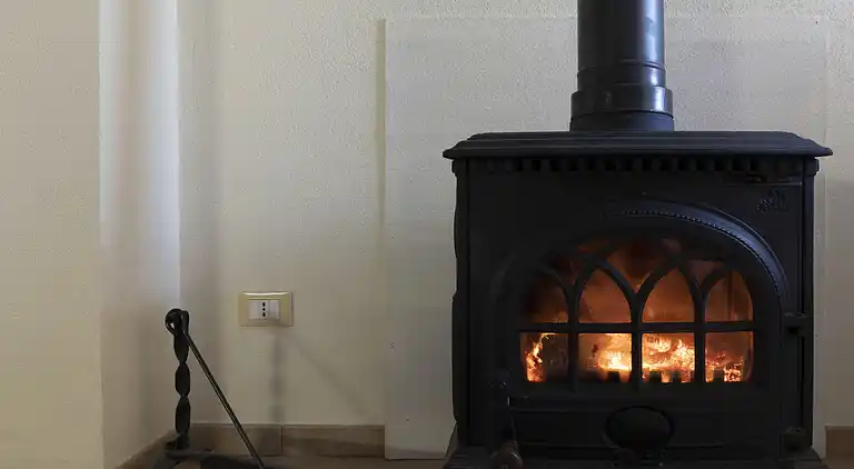 Holiday home in Borgo