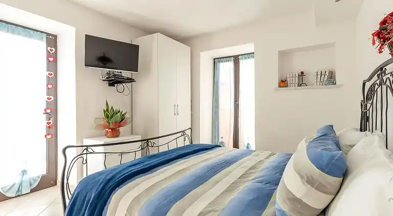 Holiday home in Castellaro