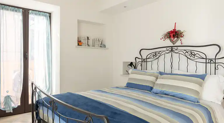 Holiday home in Castellaro