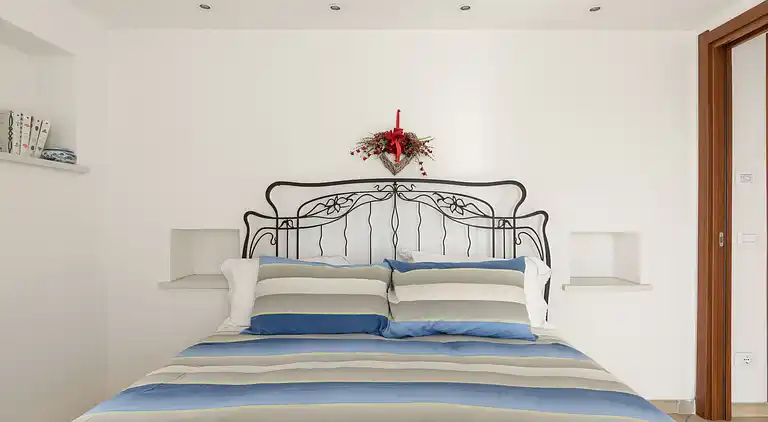 Holiday home in Castellaro