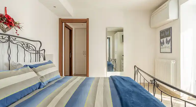 Holiday home in Castellaro