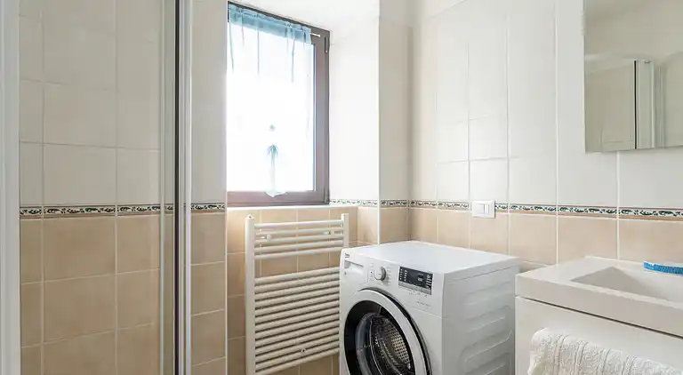 Holiday home in Castellaro