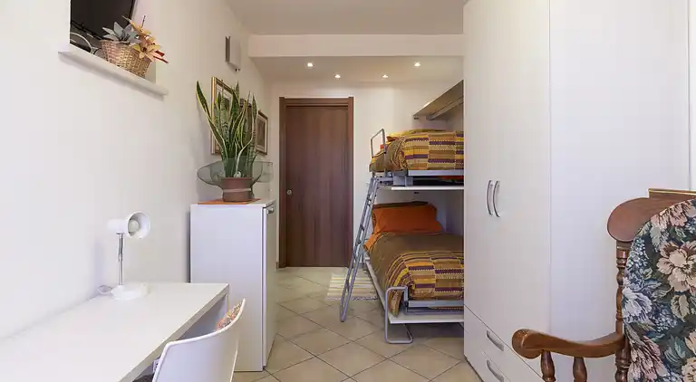 Holiday home in Castellaro