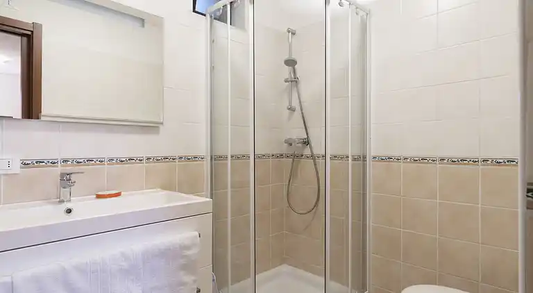 Holiday home in Castellaro