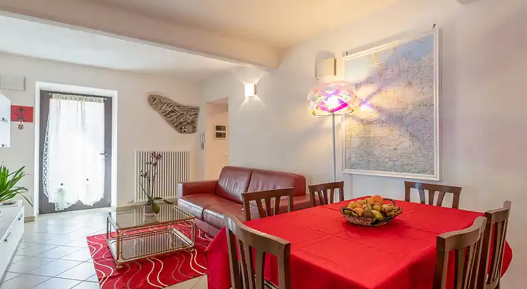 Holiday home in Castellaro