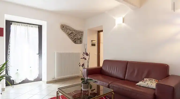 Holiday home in Castellaro