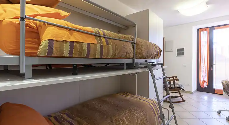 Holiday home in Castellaro