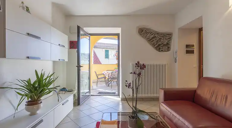 Holiday home in Castellaro