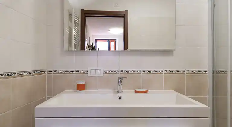 Holiday home in Castellaro