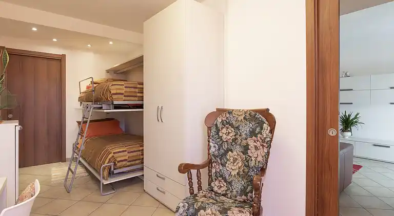 Holiday home in Castellaro