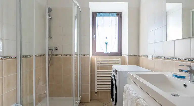 Holiday home in Castellaro