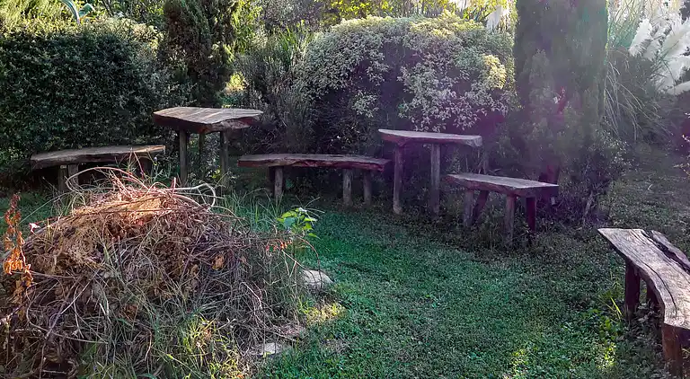 Holiday home in Castellaro